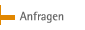Anfragen
