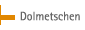 Dolmetschen