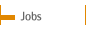 Jobs