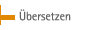 Übersetzen